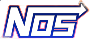 NOSTOTO
