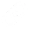 LINK ALTERNATIF NOSTOTO