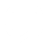 LIVECHAT NOSTOTO